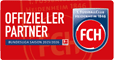 FCH Partner